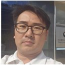 LKS 행정사 사무소 이미지