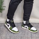 그린일렉트릭