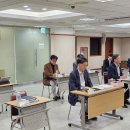 2025년 임금협상 8차 본교섭잠정안 도출 !!! 결과 공지 이미지