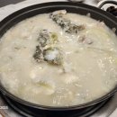 청용서촌간재미 이미지