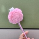 프랑스자수(주간) 이미지