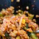 전곡읍-16 이미지