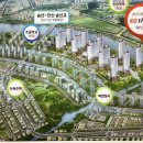 버스정류장_이지더원아파트_2 이미지