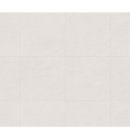 다솜애견미용실 이미지