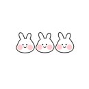 오필승코다리 네이버블로그