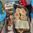 중앙여울펜션 이미지