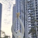 청담리치공인중개사사무소 이미지