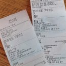 사)인천광역시미추홀구 장애인단체 연합회 | 2025/9/16 영화공간주안에서 나홀로 영화제