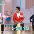 튼튼정형외과병원 이미지