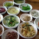 쌈밥식당 - 창원시 마산합포구 | 쌈밥식당