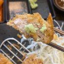 카츠미야 | 부산 사직동 돈카츠맛집 카츠미야 3살아이랑 내돈내방 후기