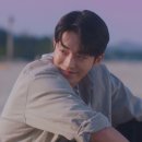 핏플레이스 이미지