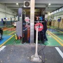 시민1급자동차정비 이미지