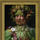 미누현대미술관 이미지