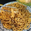카페여우별
