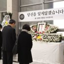 고려신경정신과의원 이미지