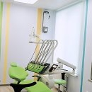 제이플치과의원 | 딱딱한 거 씹을 때마다 움찔하는 내 심정