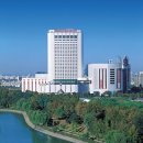 참사랑가정의원 이미지