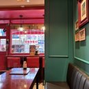 은화수식당 평택역점 이미지