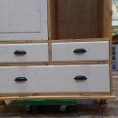 해피트리목공방 이미지