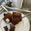 햇살맛집이였던 홍대생일카페 추천 S2 - [스튜디오앱트] 방문 후기