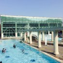 테르메덴 이미지