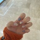 네일1번가 | [서면] 서면네일 서면1번가 네일 네일디스튜디오