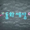 동화특수음향 네이버블로그