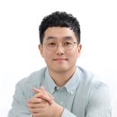 동명대학교 일반대학원 네이버블로그