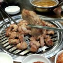 딱조아마을