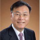 변호사김종호법률사무소 - 고양시 일산동구 장백로 184 | 변호사김종호법률사무소