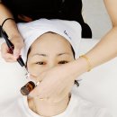 윤셀스튜디오 | 하남입술문신 '윤셀스튜디오' 확실한 실력의 원장님! 한번 이용하고 단골 되었어요~!
