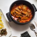 락락한상 | 반찬 정기 구독 락락한상 반찬배달 후기