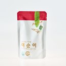 여순농장 이미지