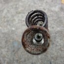 카센타자동차마을 이미지