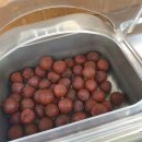 추오정남원추어탕 광교점 이미지