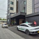 브라운도트 제천화산점 이미지