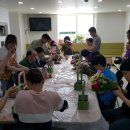 중구백합주간보호센터 이미지