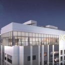 스카이라운지 이미지