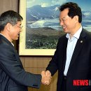 이원한 뉴시스