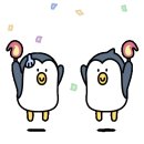MSDE 노섬브리아 대학 1년 파견 후기(1)