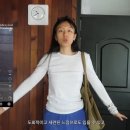 잔느카페 이미지