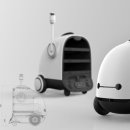 딜리셔스&딜리버리 이미지