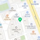 (주)마트원 이미지