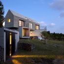 스테이칸 이미지