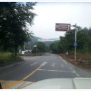 후겸농장 이미지