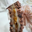진영떡집