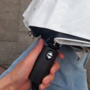 50 | 헤지스양산 샀다가 50대 기미만 더 생긴 후기ㅠㅠ