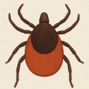 임곡동주민센터 이미지