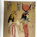 미술로 표현하기(초등) 이미지